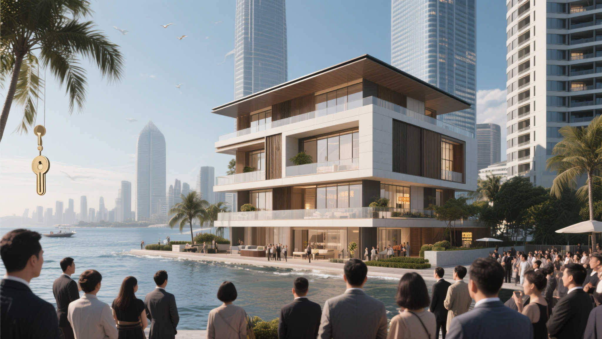 科乐美确认开发《恶魔城》新作!续篇还是重制引发热议 科乐美确认开发《恶魔城》新作!续篇还是重制引发热议