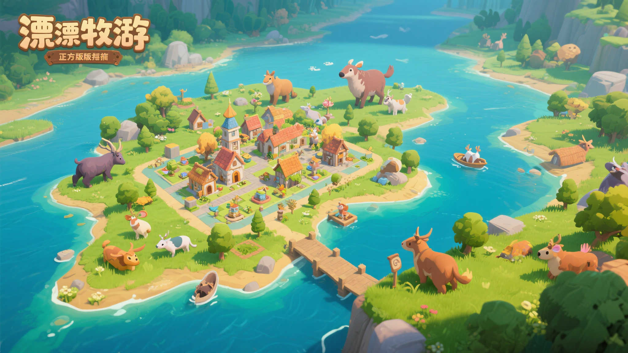 值得一提的是，随着正式版本的临近，开发团