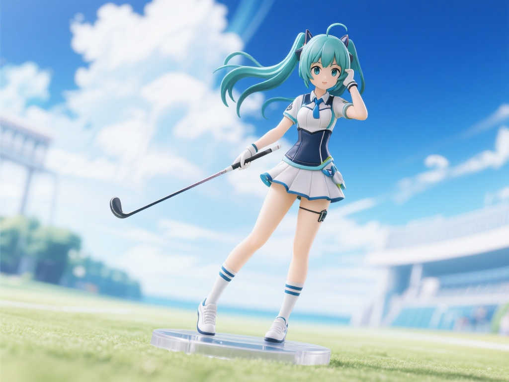 PG电子