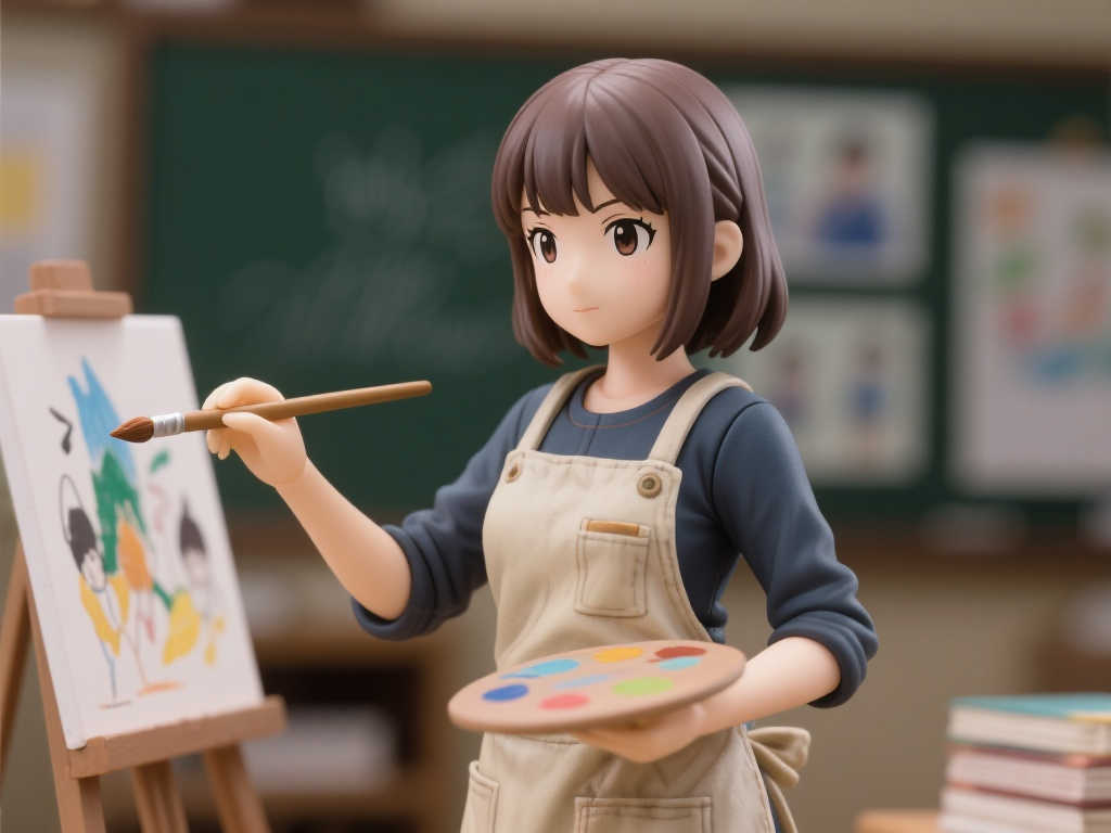 PG电子