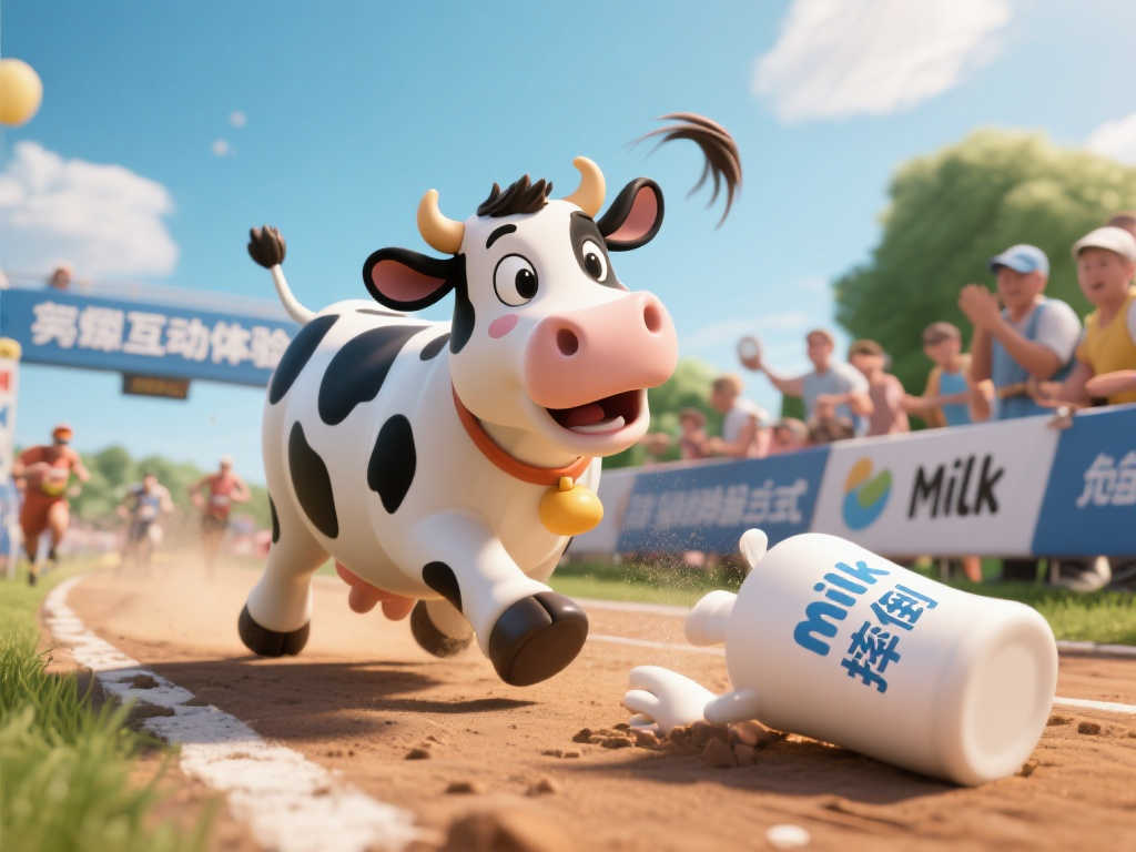 PG电子