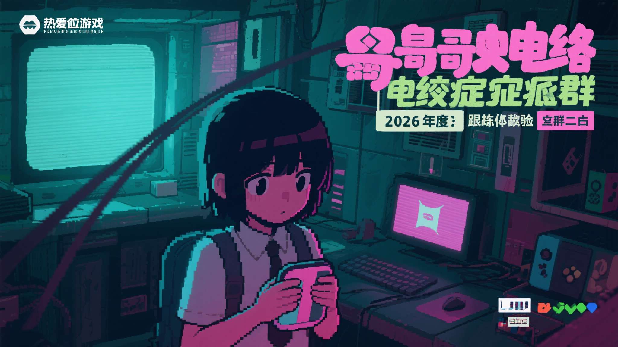PG电子