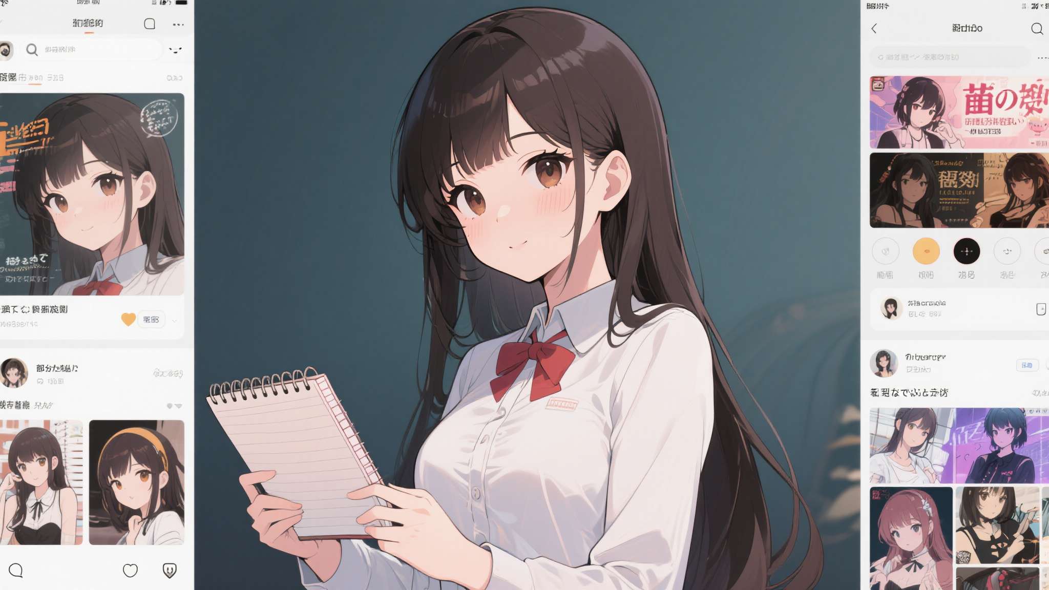 PG电子
