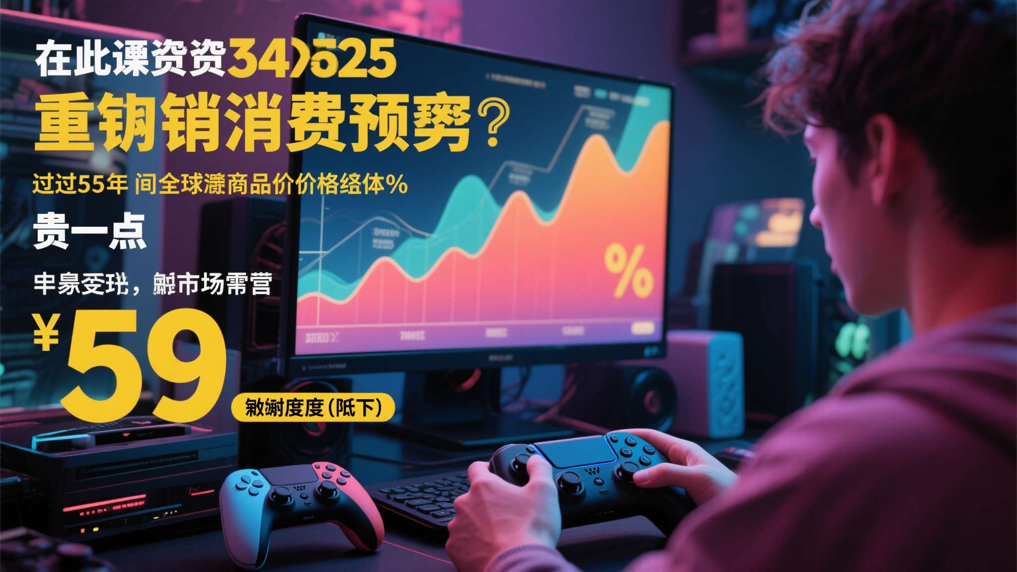 PG电子