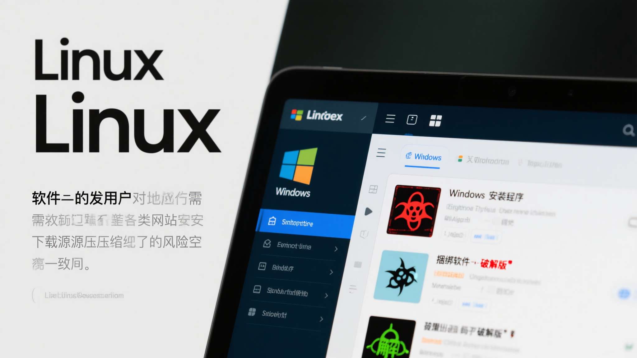 linux中删除普通用户